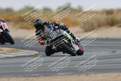 media/Mar-01-2025-Race Pace (Sat) [[ebf7b6e548]]/9-Verified (Turn 16) 1120am/